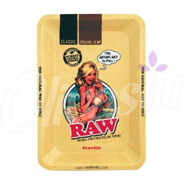 https://olivastu.247vn.asia/raw-bikini-girl-rolling-tray-mini-smokers-tray-18cm-x-12cm
