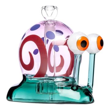 https://olivastu.247vn.asia/hemper-snail-xl-glass-bong-15cm