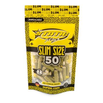 https://olivastu.247vn.asia/purize-static-slim-size-cellulose-filters-7mm-x-36mm-50-pack