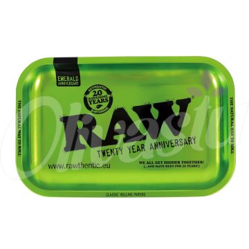 https://olivastu.247vn.asia/raw-rolling-tray-20-year-anniversary-edition-emerald-green