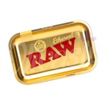 https://olivastu.247vn.asia/raw-ethereal-gold-rolling-tray-small