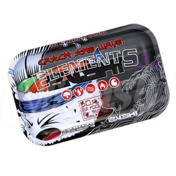 https://olivastu.247vn.asia/elements-x-zushi-rolling-tray-limited-edition