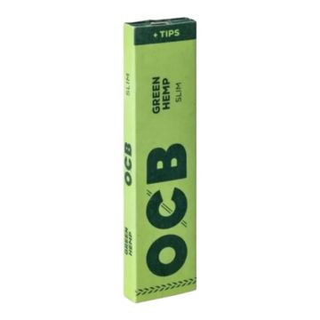 https://olivastu.247vn.asia/ocb-green-hemp-king-size-slim-rolling-papers-with-tips-32-sheets
