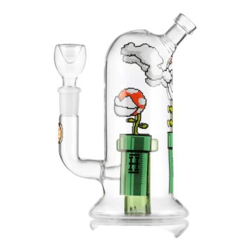https://olivastu.247vn.asia/hemper-gaming-flower-bong-retro-mini-percolator-glass-bong-18cm