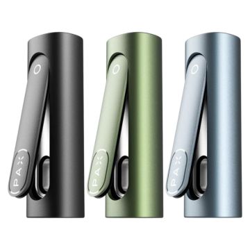https://olivastu.247vn.asia/pax-flow-dry-herb-vaporizer-premium-portable-vape-experience