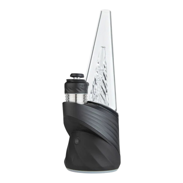 https://olivastu.247vn.asia/puffco-peak-pro-3dxl-smart-concentrate-vaporizer-with-glass-kit