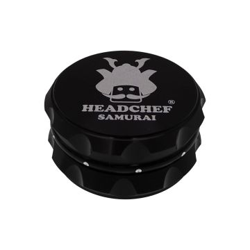 https://olivastu.247vn.asia/headchef-samurai-62mm-herb-grinder-sharp-teeth-bud-grinder