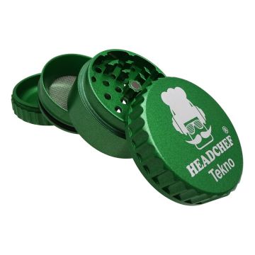 https://olivastu.247vn.asia/headchef-tekno-60mm-4-part-grinder