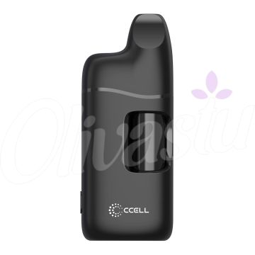 https://olivastu.247vn.asia/ccell-kap-510-battery-500mah