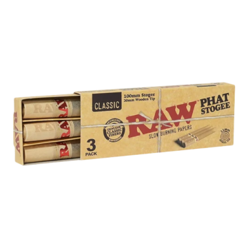 https://olivastu.247vn.asia/raw-classic-phat-stogee-100mm-cones-with-wooden-tips-3-pack