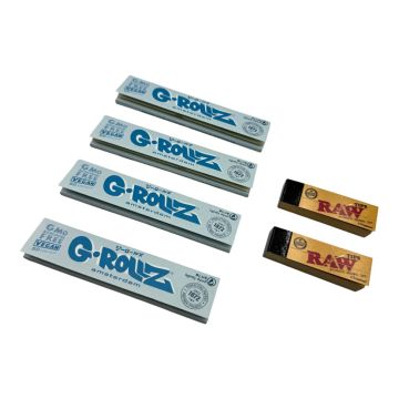 https://olivastu.247vn.asia/4-x-g-rollz-blue-king-size-slim-papers-2-x-raw-tips-bundle