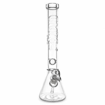 https://olivastu.247vn.asia/chongz-phat-tony-44cm-7mm-thick-glass-beaker-ice-bong-with-logo