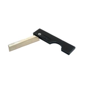 Pocket Size Cased Blade