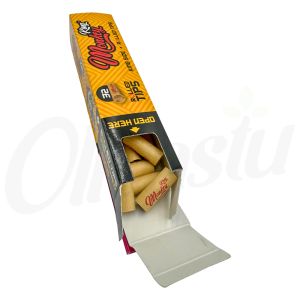 Monkey King Pre Rolled Tips & King Size Papers Kit