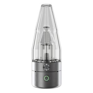 DabX Go Vaporizer
