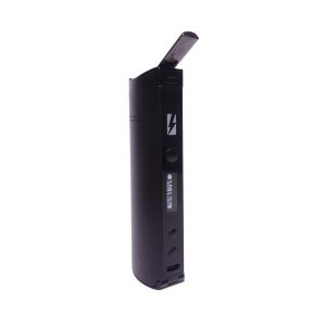 Storm Spirit Digital Herb Vaporizer