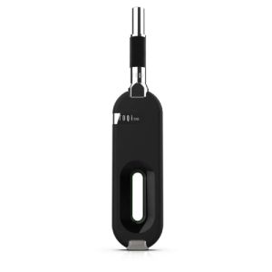 Toqi 510 Starter Bundle