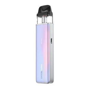 Vaporesso Xros 5 Mini Vape Pod Kit