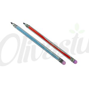 Sand Pencil Dabbing Tool