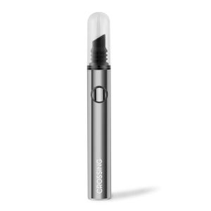 SZ Crossing Mini Heated Dab Tool