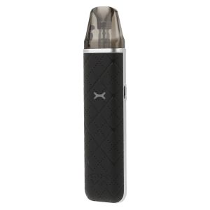 Oxva Xlim Go Pod Vape Kit Pod Vape Kit