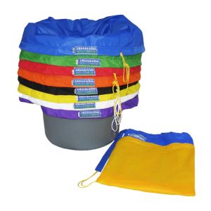 Bubble Bag Lite Kits