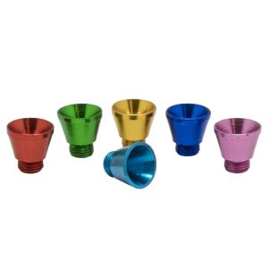 Chongz 1 Hit Bong Cone - Random Colour