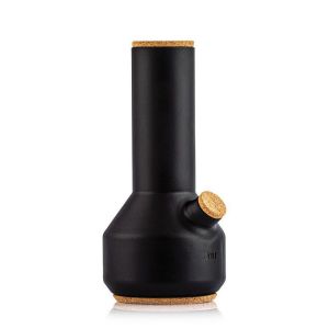 RYOT Ceramic Traveller Water Pipe