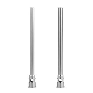 Pulsar RoK Air Path Tube Replacement - 2pc