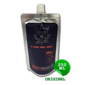 Oui'd Masq Spray Liquid 250ml