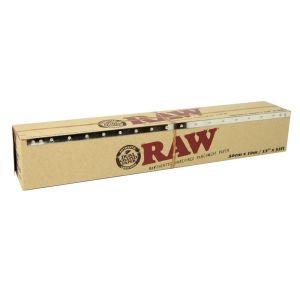 RAW Parchment Paper - 300mmx10m