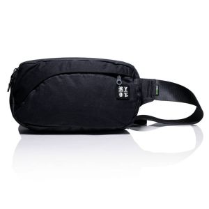 RYOT SmellSafe Carbon Series Waist Pack