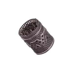 DynaVap Dynacoil