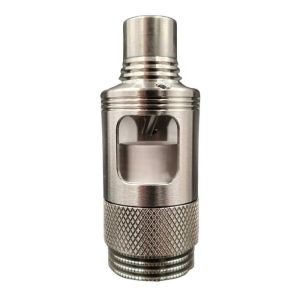 Divine Tribe V5 Micro Diffuser 510 Atomizer