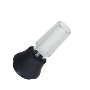 Storm Vaporizer Watercool Adapter 14.4mm