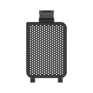 Storz & Bickel Air Filter Cap - Volcano Hybrid