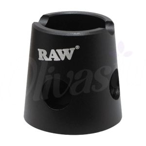 RAW Snuffer Advanced Smoke Extinguisher