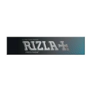 Rizla Precision King Size Slim Rolling Paper