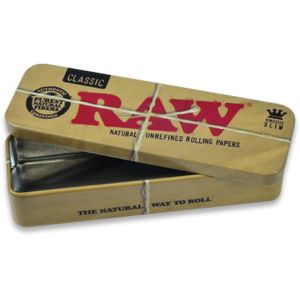 RAW Cone Caddy - King Size