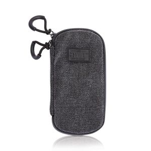 RYOT SmellSafe Carbon Series Slym Case
