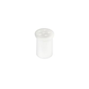 Pulsar APX Vape 3 Ceramic Screen for Mouth Piece