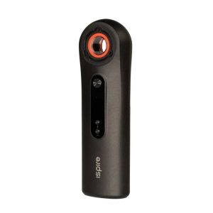 Ispire Wand Heating Induction E-Nail Dab Kit