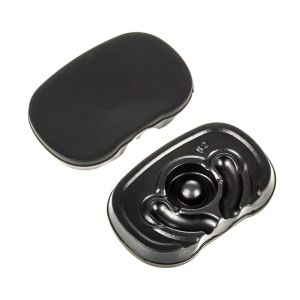 PAX 2/3 Flat Mouthpiece (2 Pack)