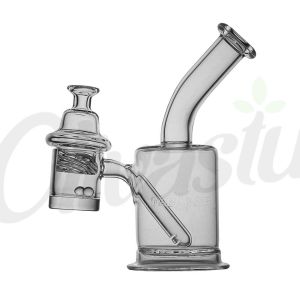 Dab Lab Centrifuge Banger Beaker