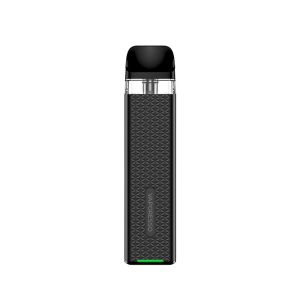 Vaporesso Xros 3 Mini Pod Kit