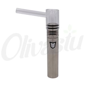 Genie Glownado Wax & Oil Vaporizer Kit