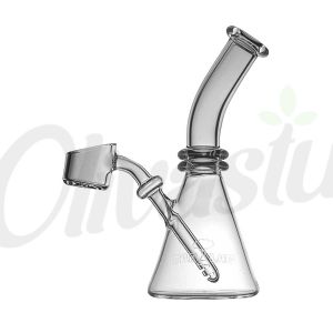 Dab Lab Original Banger Beaker