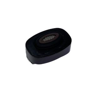 Sapphire by Storm Replacement Filter Gasket