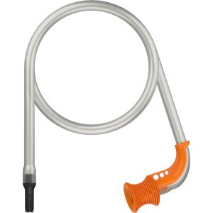 Storz & Bickel Tube Kit - Volcano Hybrid