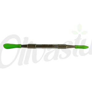 Silicone Dual Tip Wax Tool